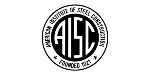 aisc aisc Logo